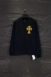 Picture of Chrome Hearts T Shirt Long _SKUChromeHeartsS-XL8stx728150200